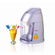 Geuwa Electric Ice Crusher for Home Use